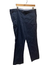 Maine New England Trousers