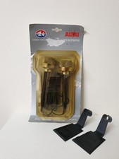 Altai DM-120 Microphone