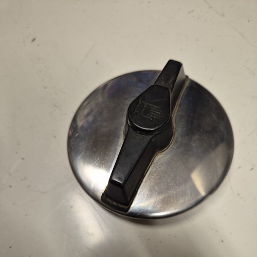 Waso locking petrol - locking, ford