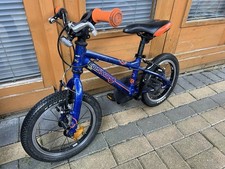 Carrera Cosmos 14 Kids 14”