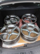 17" Seneka Sport RG Multi