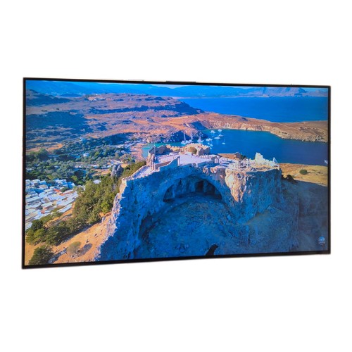 65uh5f inch 4k - lg,