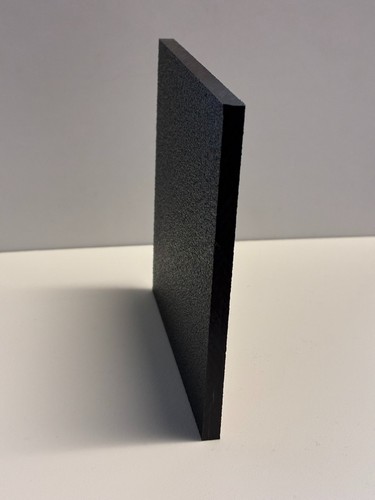 Hdpe marine board plastic - marine,