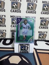 Topps Premier League 2026