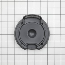 Breville SP0002972 Lid