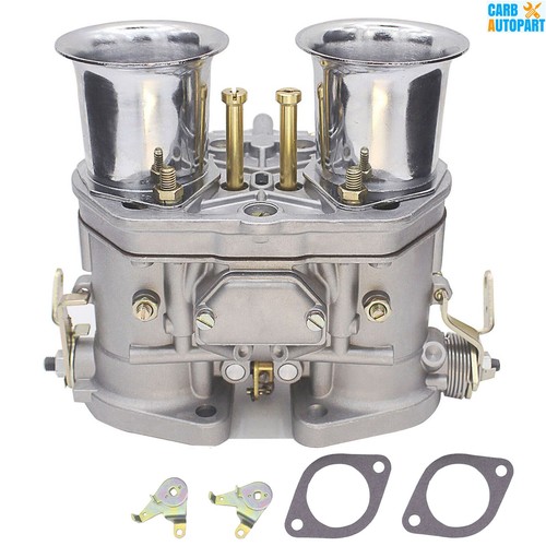 Carburetor for weber idf vw - weber,