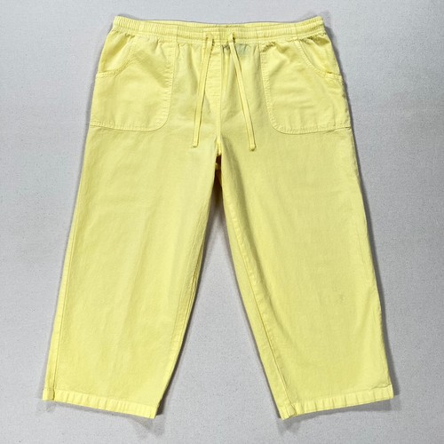 Basic editions capris pedal - editions,
