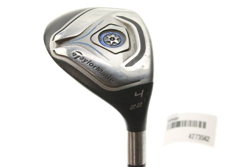 Taylormade jetspeed golf - jetspeed, club