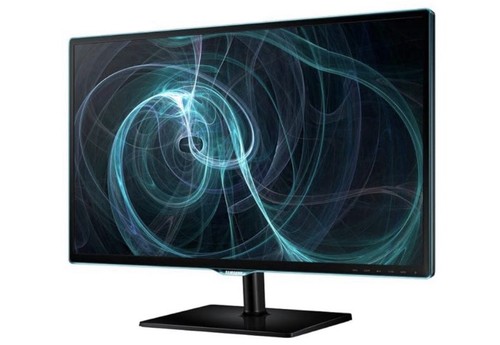 Samsung s27d390h inch - samsung,