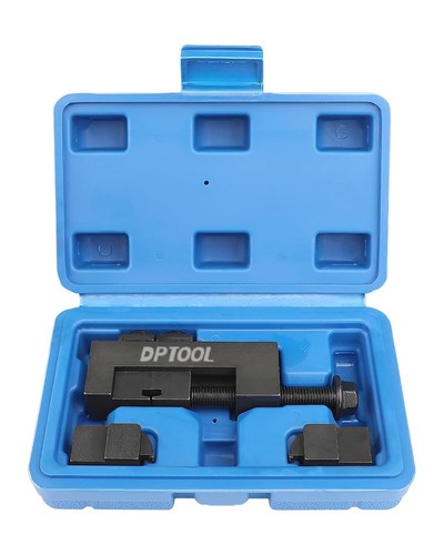 Axle boot clamp removal - cv,