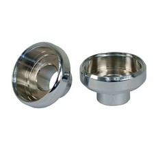 Motorcycle Harley Davidson