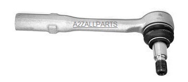 For mercedes s280 s320 - mercedes, s350