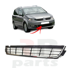 FOR VW SHARAN 2010 - 2018 NEW