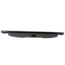 GENUINE FORD S-MAX GALAXY PARCEL SHELF LOADING COMPARTMENT COVER 1476353 1560916