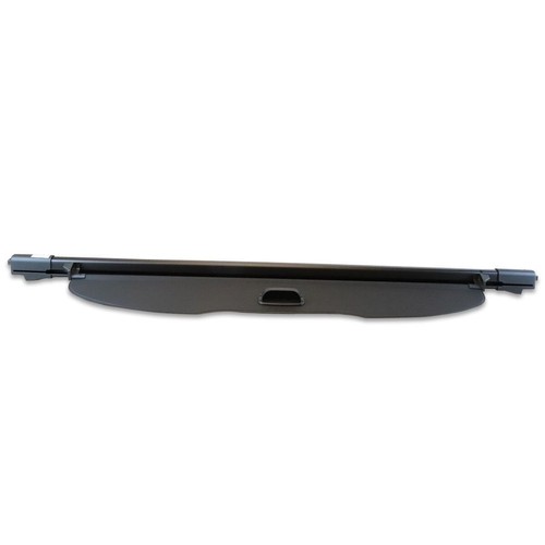 Genuine ford max galaxy - genuine, s-max