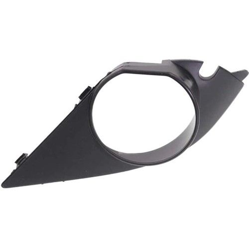 For bmw e60 - for, new