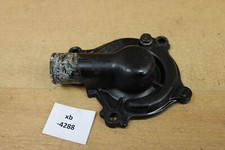 Kawasaki GPZ750R ZX750G 85-86