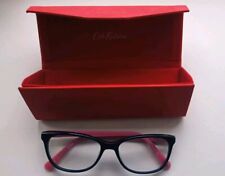 Cath Kidston Full Rim