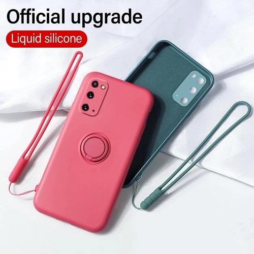 Shockproof case for samsung - shockproof,