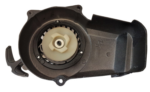 Pu021 easy pull start - pu021,