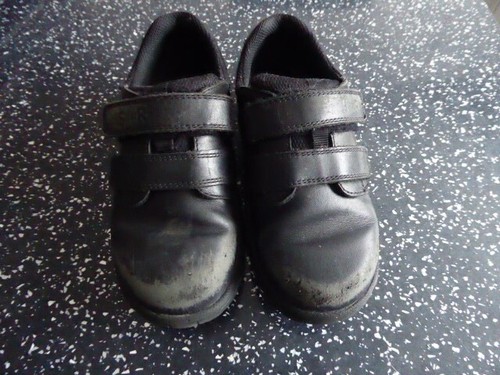 Startrite boys school shoes - startrite,