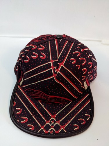 Supreme cairo five - panel, hat