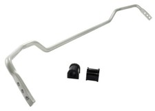 Whiteline 16mm Rear Sway Bar /