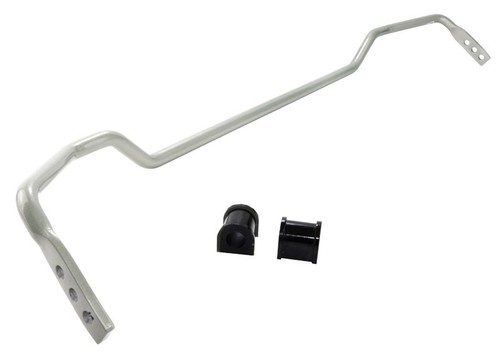 Whiteline 16mm rear sway bar - whiteline, /