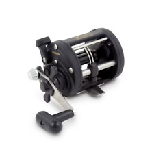 Shimano TR 200G Multiplier Fishing Reel - TR200G