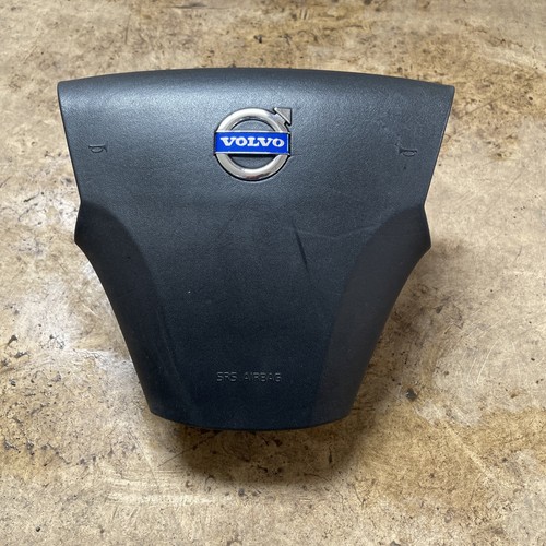Volvo c30 s40 v50 - volvo, drivers