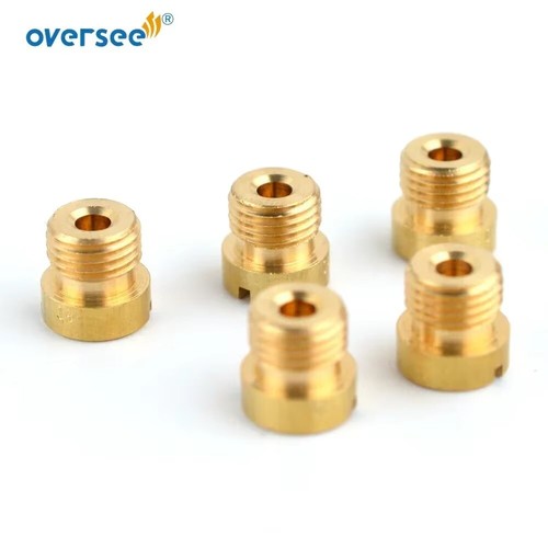 5pcs 648 14343 jet main - 5pcs, 648-14343-40-00.jet,