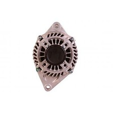 FITS AVENGER CALIBER 1.8 2.0