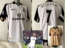 Manchester United Umbro