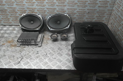 Bfd059074 2014 nissan navara - 2014,