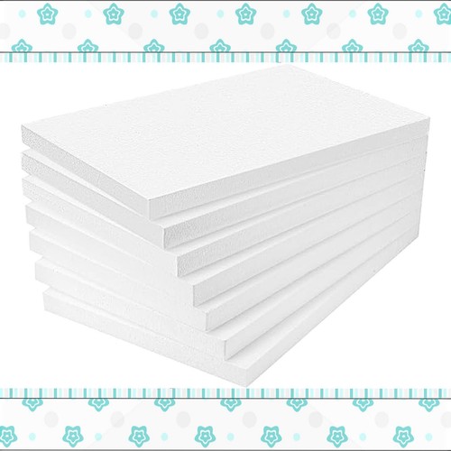 Pack flexible - pack,