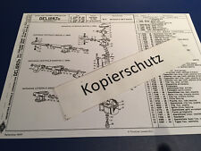 MV Augusta 750 S America /