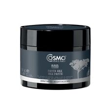 COSMO ORGANIC MAN Wax Paste