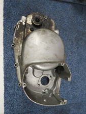 suzuki gp100 gp125 engine