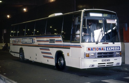 Premier travel 359 south - premier,