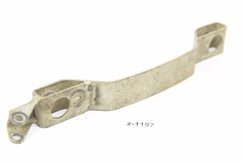 Bmw 100 manufactured - bmw,
