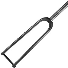 700C Carbon fiber Road CX