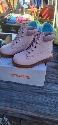 Timberland boots for - boots,