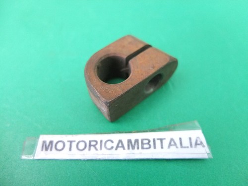 For guzzi 125 - for, screw