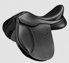 Arena By Bates Pony Wide GP