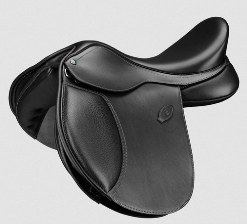 Arena bates pony wide gp - by,