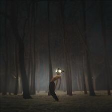 Projector - Geese [CD Album] -