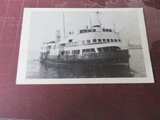 Royal Iris, Postcard,