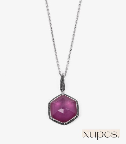 Stephen webster ruby - stephen,