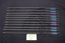 Easton XX75 Platinum Plus 1916