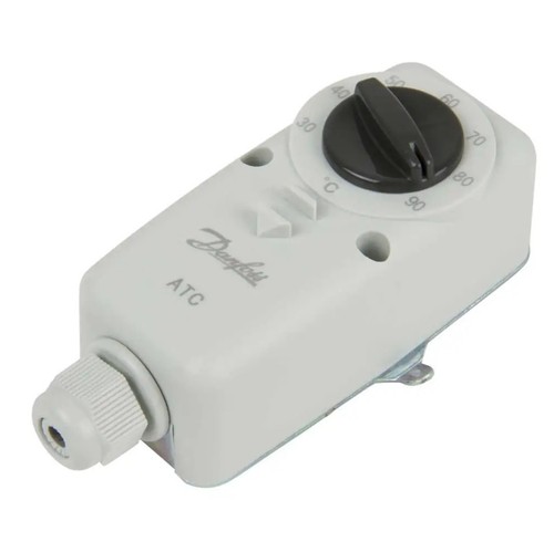 Danfoss atc cylinder - atc,
